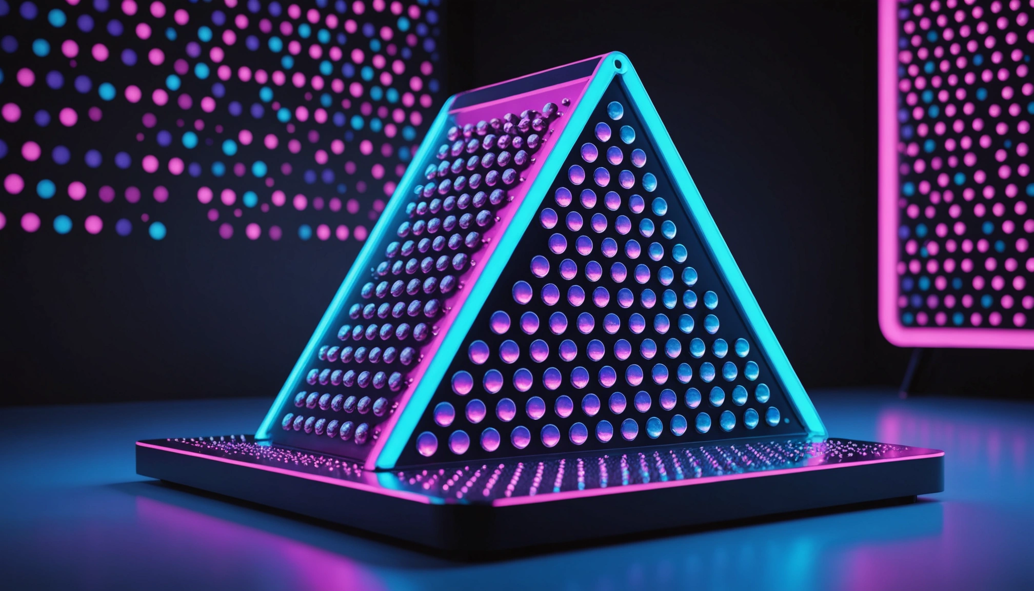 Exciting Plinko India Game Launch Sparks Trend Among Casino Enthusiasts