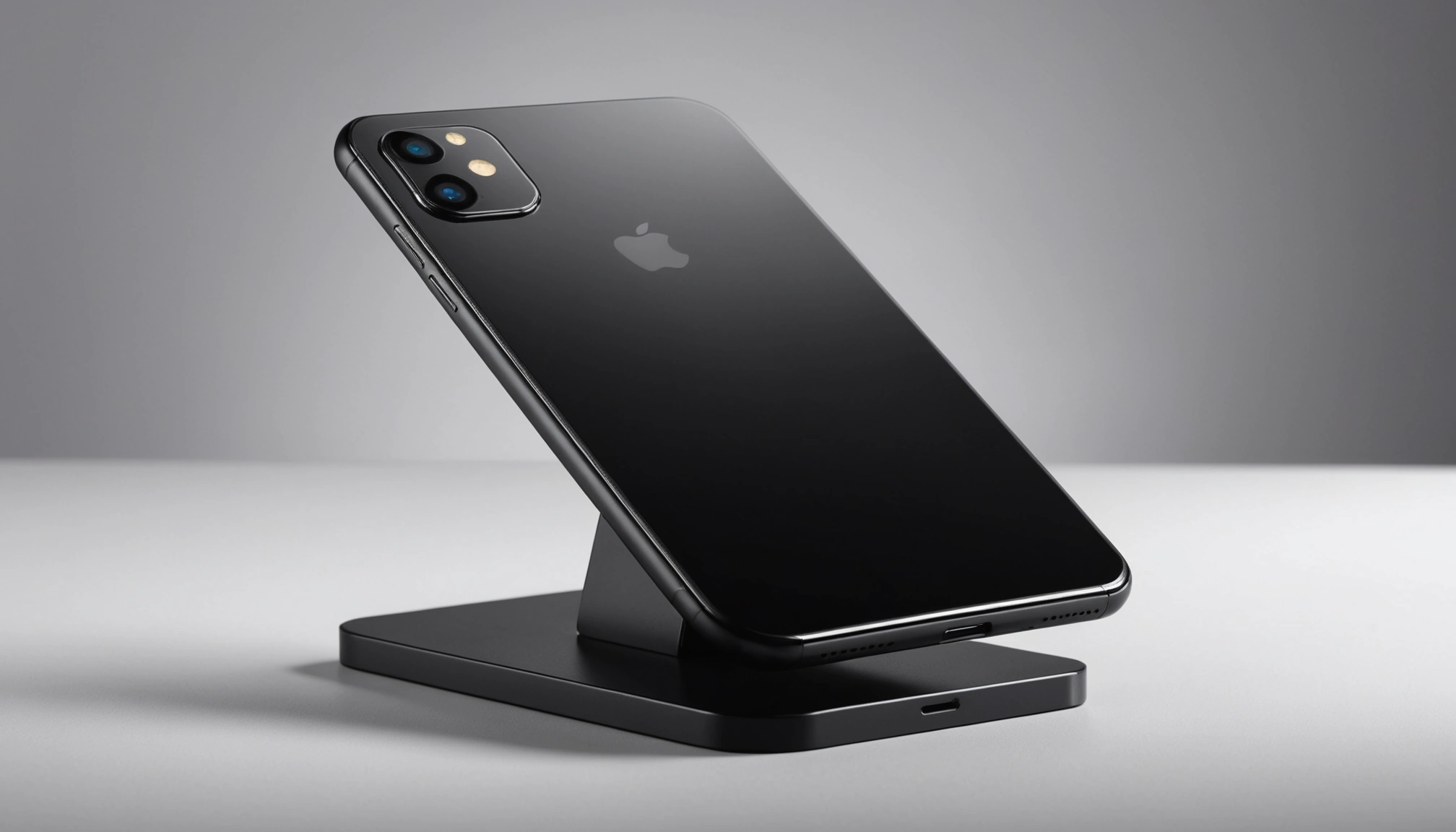 IPL Betting Apps with Free Tips Features: Best Platforms for Indian Players