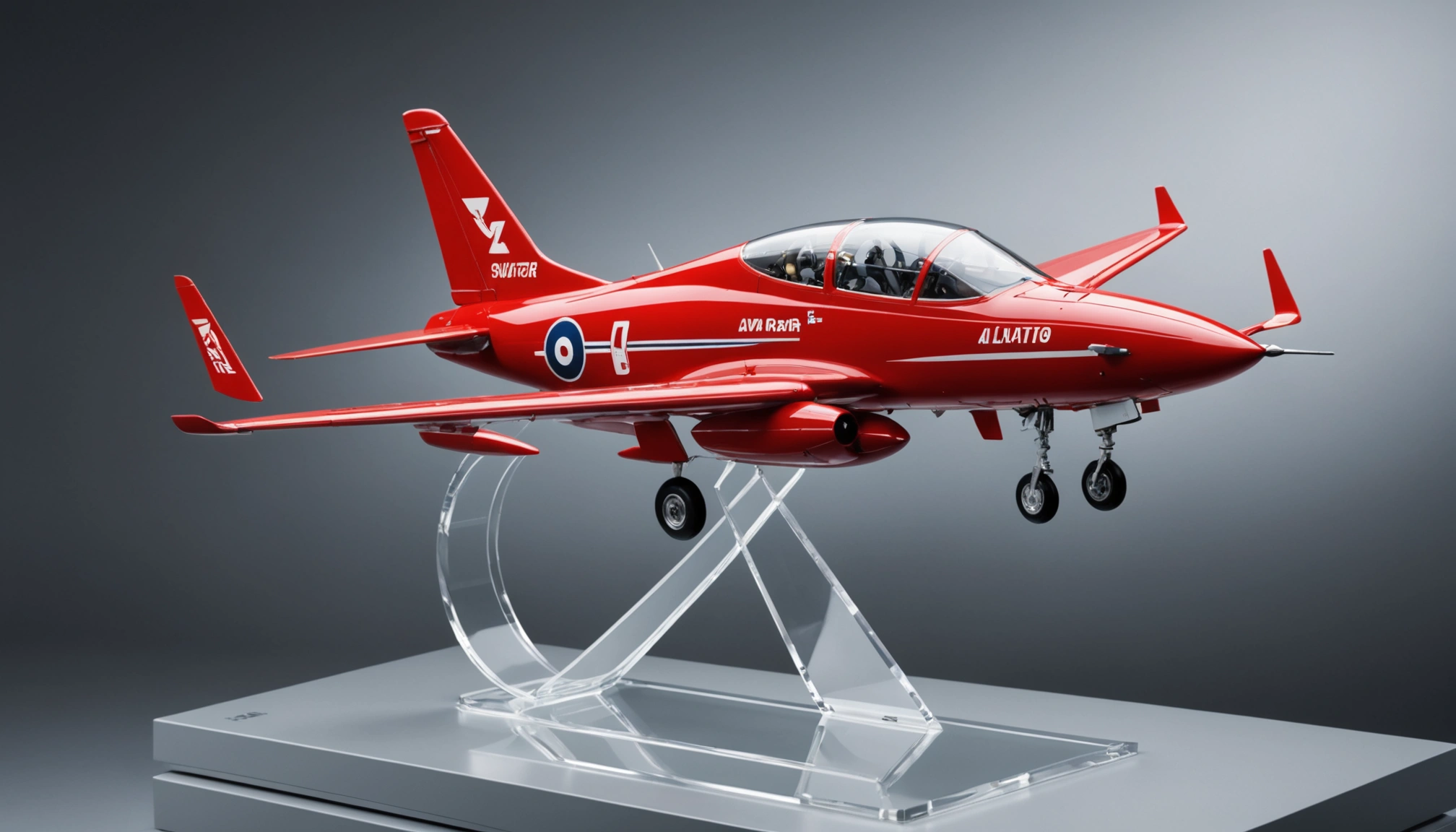 Aviator Game Advice: Tips for Success in the Aviator Betting Game