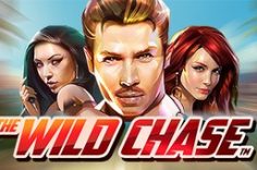 Jugar Tthe Wild Chase