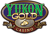 Yukon Gold Casino